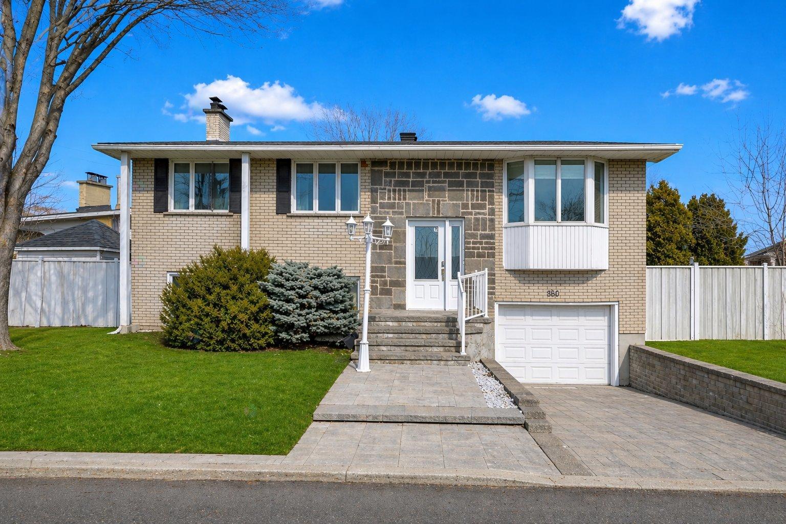 360 Rue Valéry
