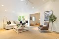 Additional image 14 of 3318 David Dr, Napa, CA, 94558