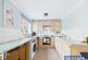Additional image 3 of Butterfly Meadows, Beverley, HU17 9GB