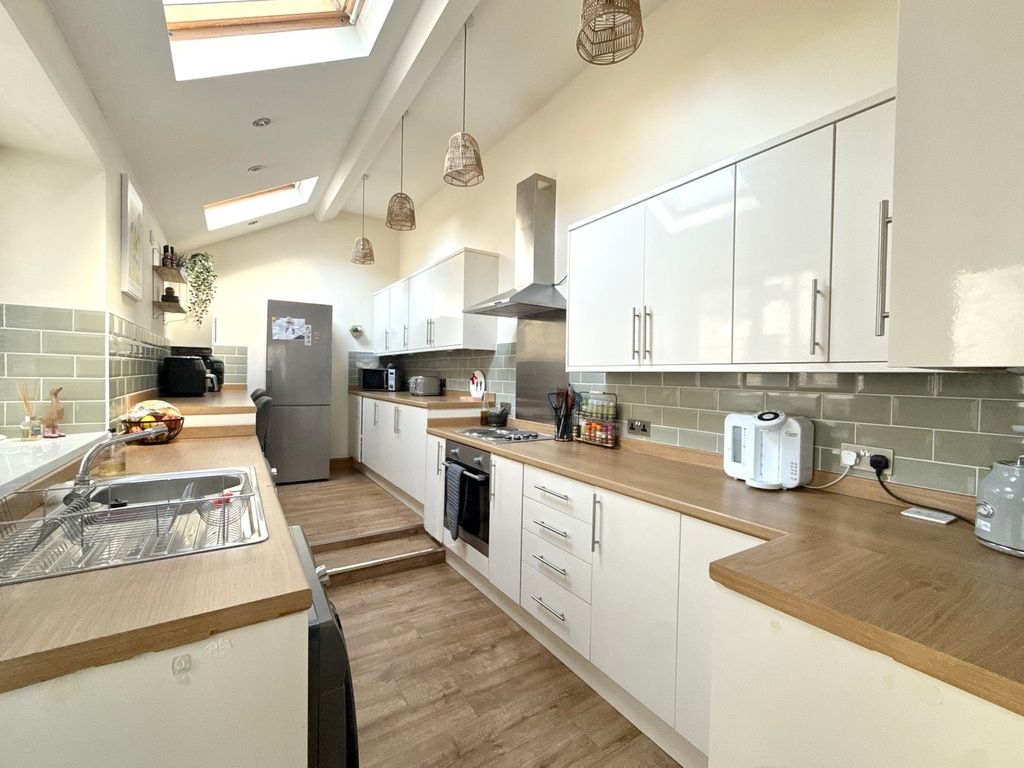 Additional image 8 of 2 bed terraced house for saleCwmavon Road, Blaenavon NP4