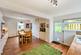 Additional image 4 of Achnaba Lodge, North Connel, Argyll, PA37 1RF, North Connel PA37