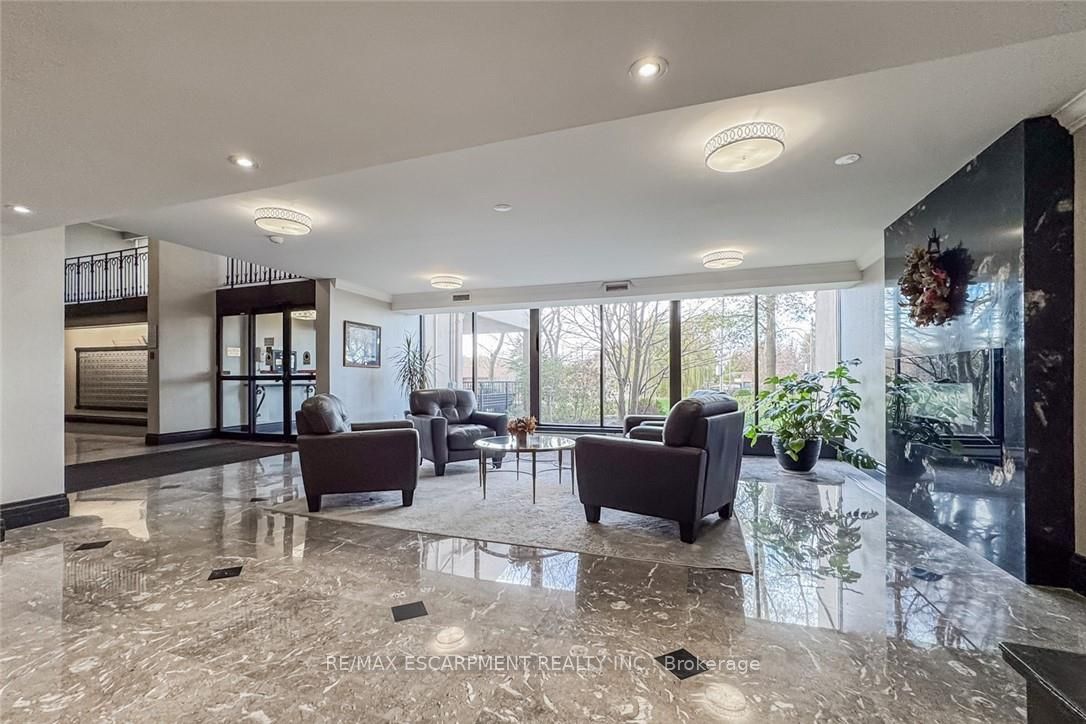 Additional image 3 of 310-500 Green Road, Hamilton, ON, L8E 3M6