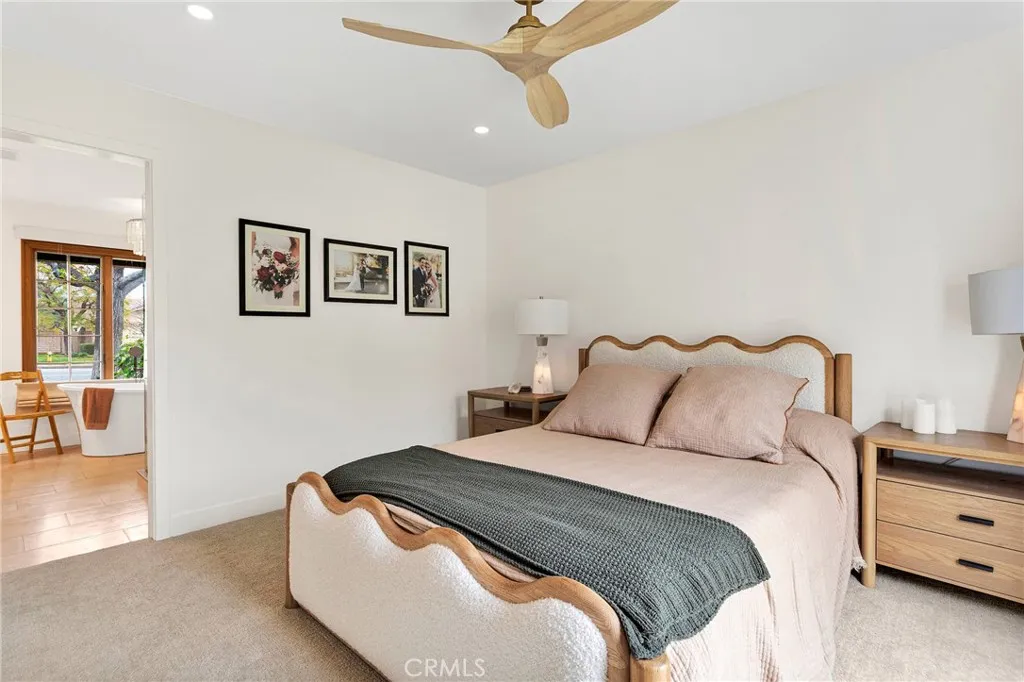 Additional image 80 of 6941 Wheeler Ave, La Verne, CA 91750