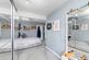 Additional image 13 of Greenwood Close, Worksop, S81