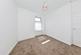 Additional image 11 of Havelock Street, Carmarthenshire SA15