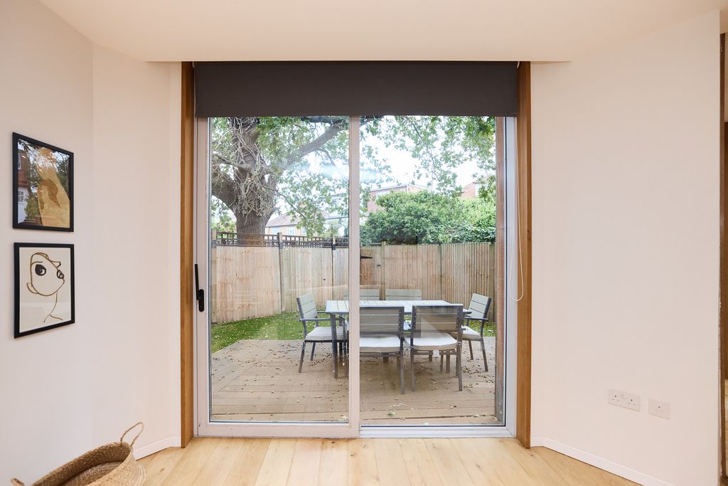 Additional image 19 of 3 bed detached house to rentCrowntree Mews, Mill Hill NW7