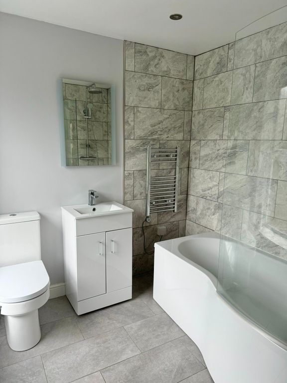 Additional image 8 of 3 bed terraced house to rentTalarfor, Stryd Y Plas, Nefyn, Pwllheli LL53