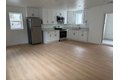 832 Solano Ave, Los Angeles, CA, 90012
