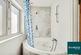 Additional image 8 of Wentworth Road, Golders Green, NW11