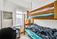 Additional image 13 of Copse Avenue, Swindon, SN1