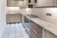Additional image 5 of Grange Mews, Wickersley, Rotherham