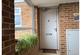 Additional image 14 of Godwin Walk, Northampton, NN5