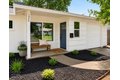 Additional image 7 of 1924 Edwin Way, Sacramento, CA, 95815