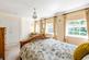Additional image 24 of Fernhill Lane, Woking, Surrey, GU22