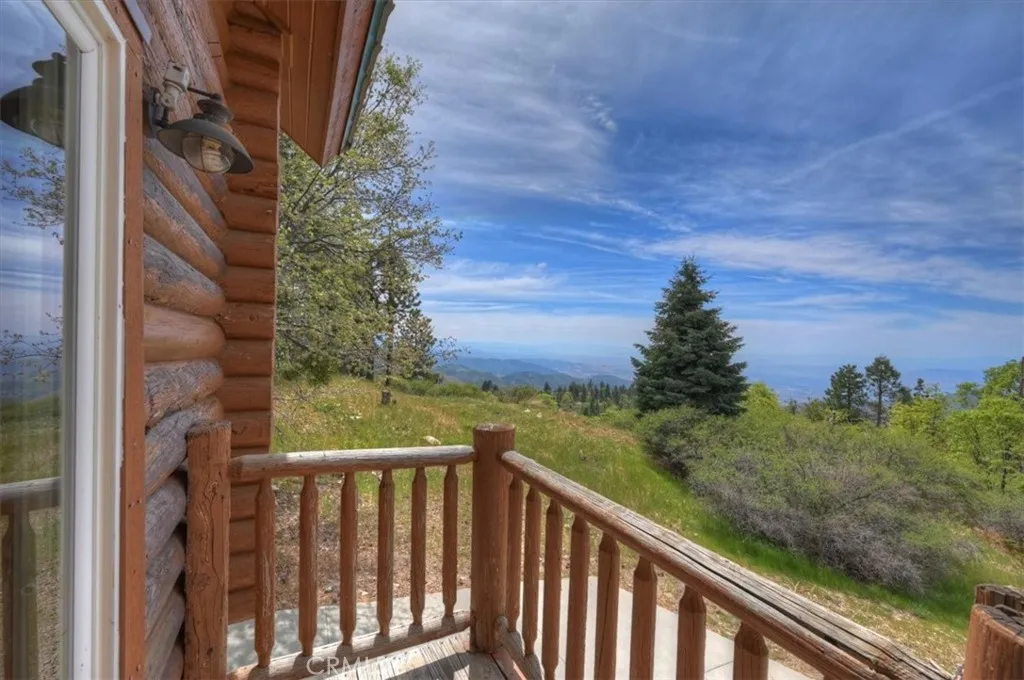 Additional image 31 of 2489 Spring Oak Dr, Running Springs, CA 92382