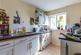 Additional image 4 of Sussex Road, St. Leonards-on-Sea TN38