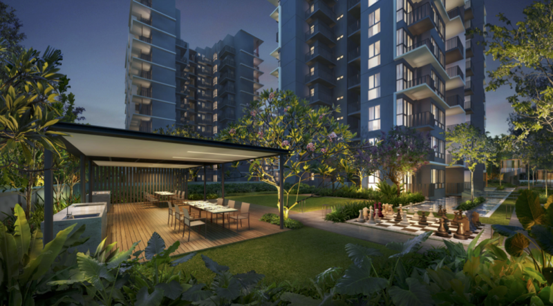 Additional image 11 of 1 Bedok South Avenue 3
