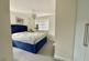 Additional image 6 of Cicero Crescent, Fairfields, Milton Keynes