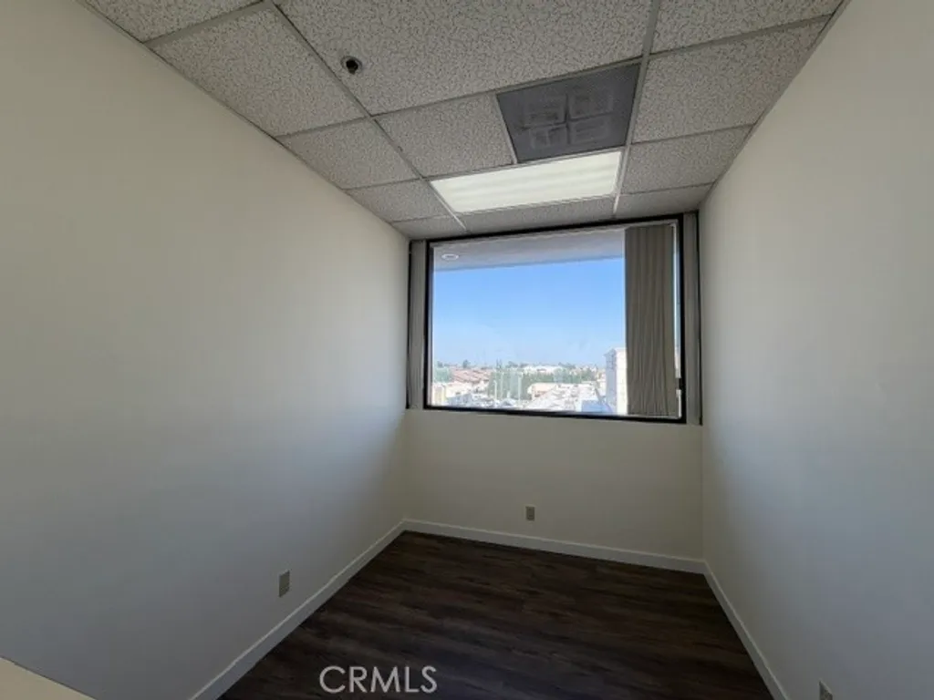 Additional image 8 of 223 N Garfield Ave, Monterey Park, CA 91754