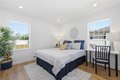 Additional image 15 of 4703 N Bellflower Blvd, Long Beach, CA, 90808