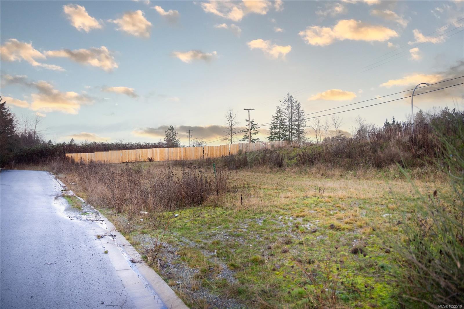 Additional image 5 of 855 Old Victoria Road, Nanaimo, BC, V9R 5Z9