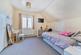 Additional image 20 of Rodway Road, Bromley, Kent, BR1