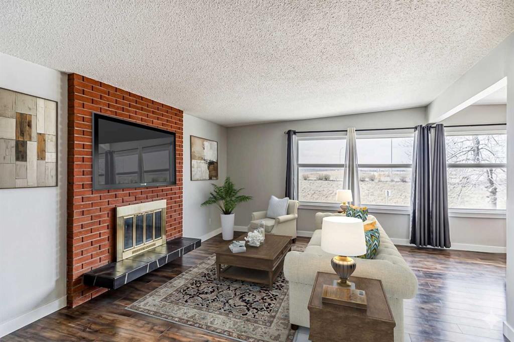 Additional image 5 of 5636 37 Street SW, Calgary, AB, T3E 5M6