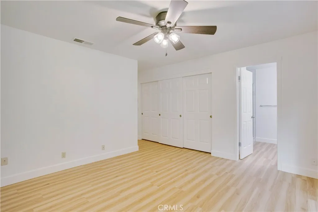 Additional image 23 of 2979 Sandi Drive, Chico, CA 95973