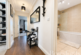 Additional image 10 of Stafford Avenue, Hornchurch, RM11