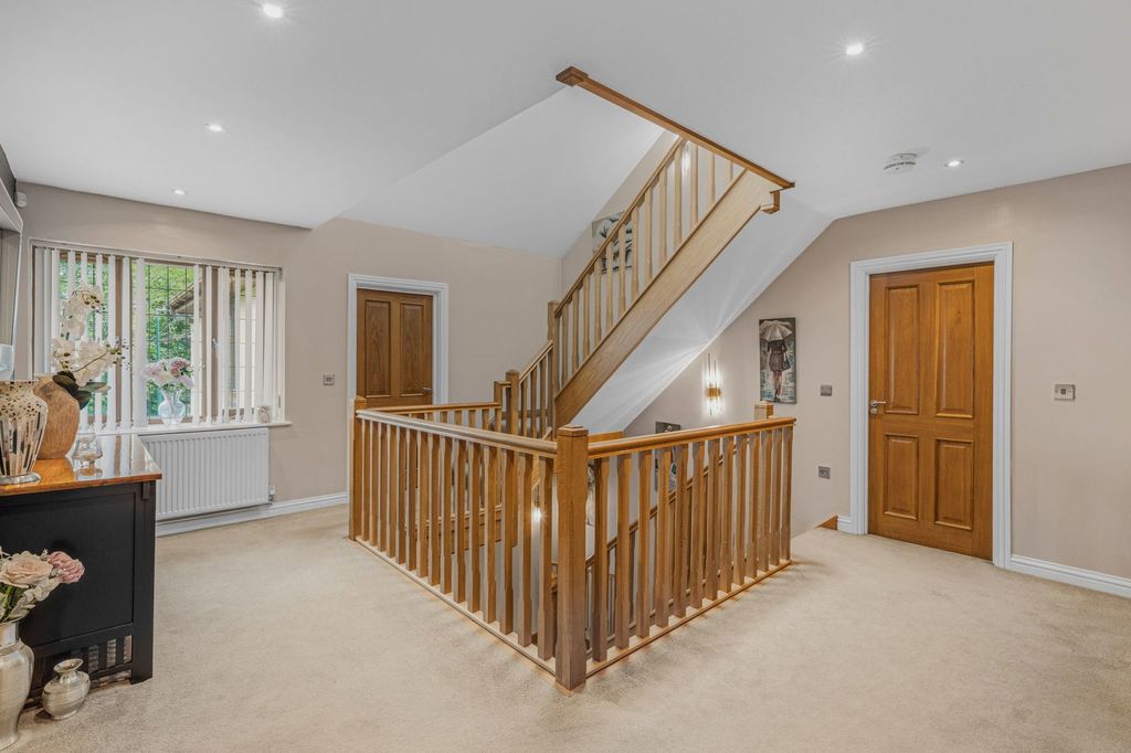 Additional image 37 of 7 bed detached house for saleMaes Aneurin Bevan, Tredegar NP22
