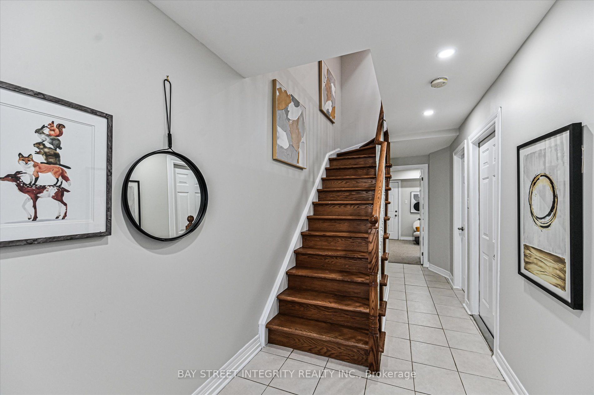 Additional image 4 of 5 Pherrill Mews, Toronto, ON, M1M 0B7