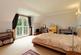Additional image 16 of Allershaw House, Elvanfoot, Biggar, ML12 6TJ