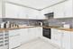 Additional image 5 of Station Road, East Looe PL13
