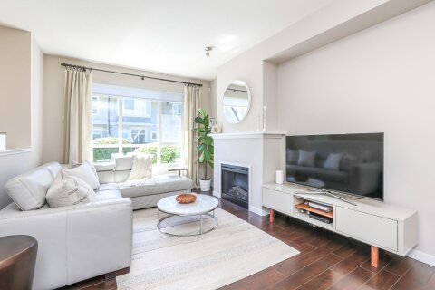 Additional image 7 of 32-9133 Sills Avenue, Richmond, BC, V6Y 4H6