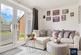 Additional image 2 of Wakelin Way, Lichfield WS13
