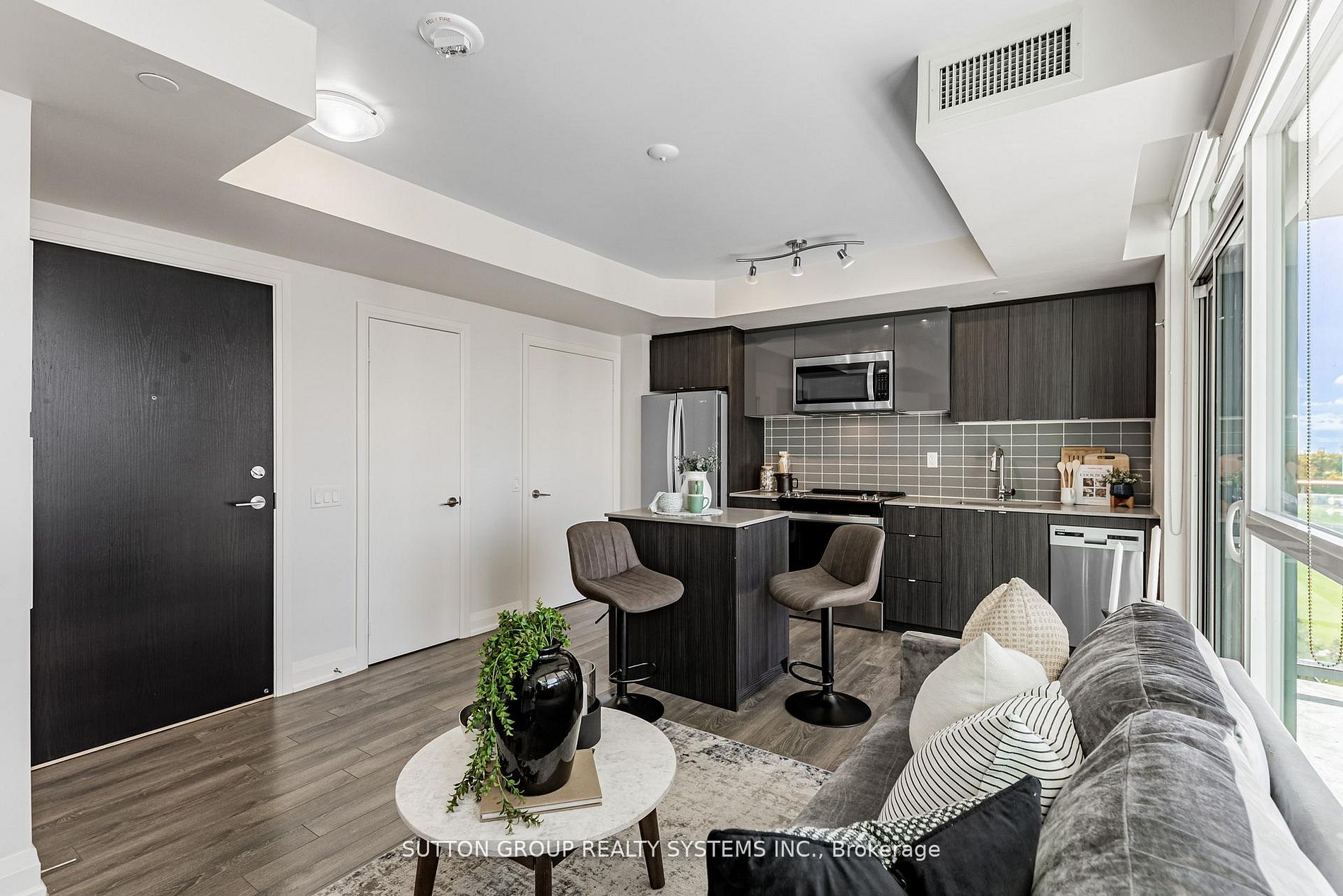 Additional image 6 of 611-1461 Lawrence Avenue, Toronto, ON, M6L 0A6