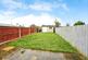 Additional image 2 of Rookery Road, Innsworth, Gloucester, Gloucestershire, GL3