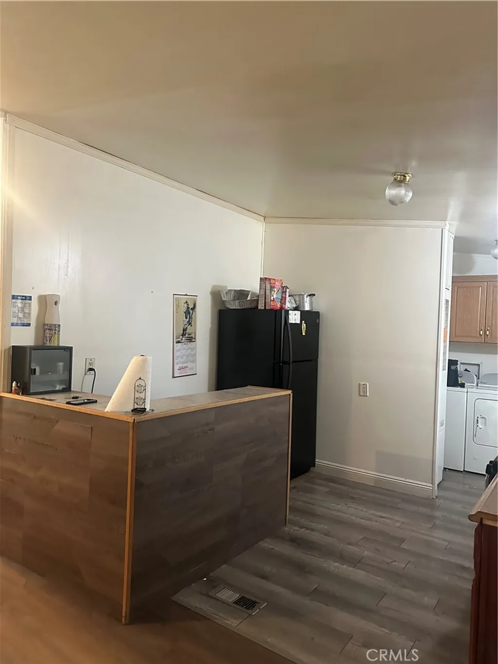 Additional image 5 of 3424 W Washington Avenue Unit 539, Santa Ana, CA 92703