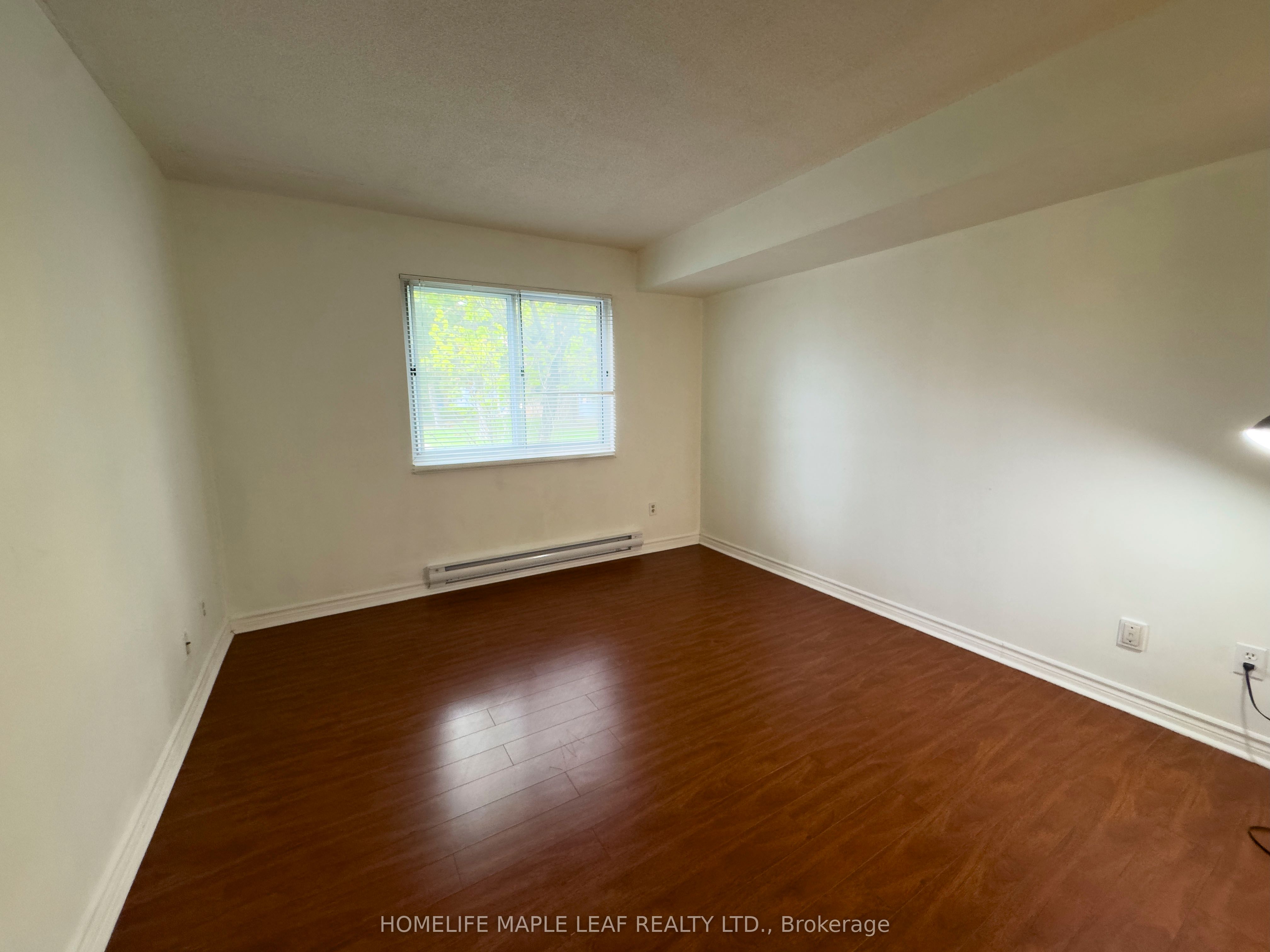 Additional image 5 of 713-95 Trailwood Drive, Mississauga, ON, L4Z 3L2