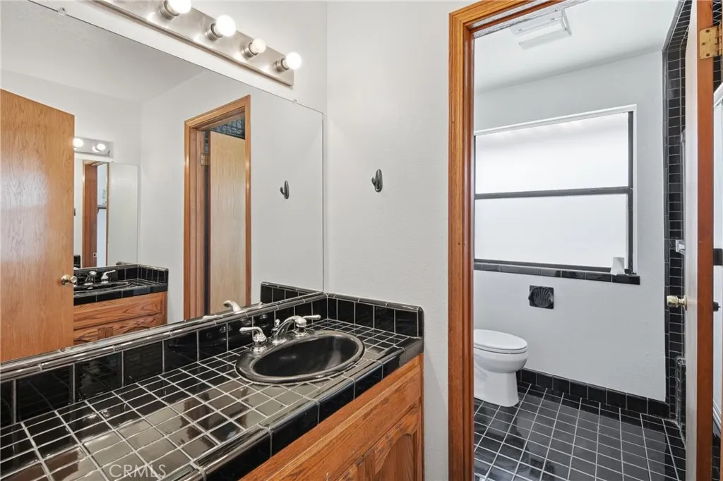 Additional image 67 of 140 E Rice Ranch Road, Santa Maria, CA 93455