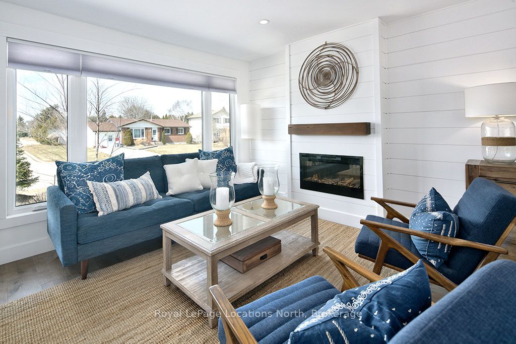 Additional image 6 of 135 Orchard Drive, Blue Mountains, ON, N0H 2P0