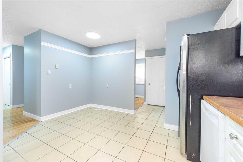 Additional image 4 of 5071 Whitestone Way NE, Calgary, AB, T1Y 1T2