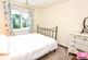 Additional image 14 of Pennington, Ulverston, Cumbria