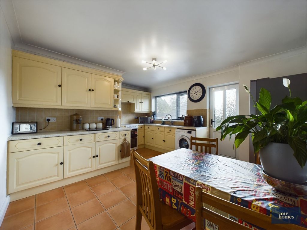 Additional image 15 of 2 bed terraced house for saleMostyn Road, Ely, Cardiff CF5