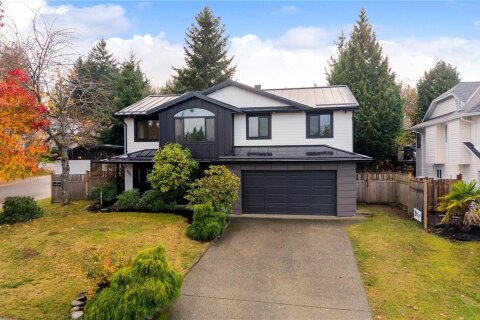 Additional image 8 of 6001 Butcher Road, Nanaimo, BC, V9T 5M7