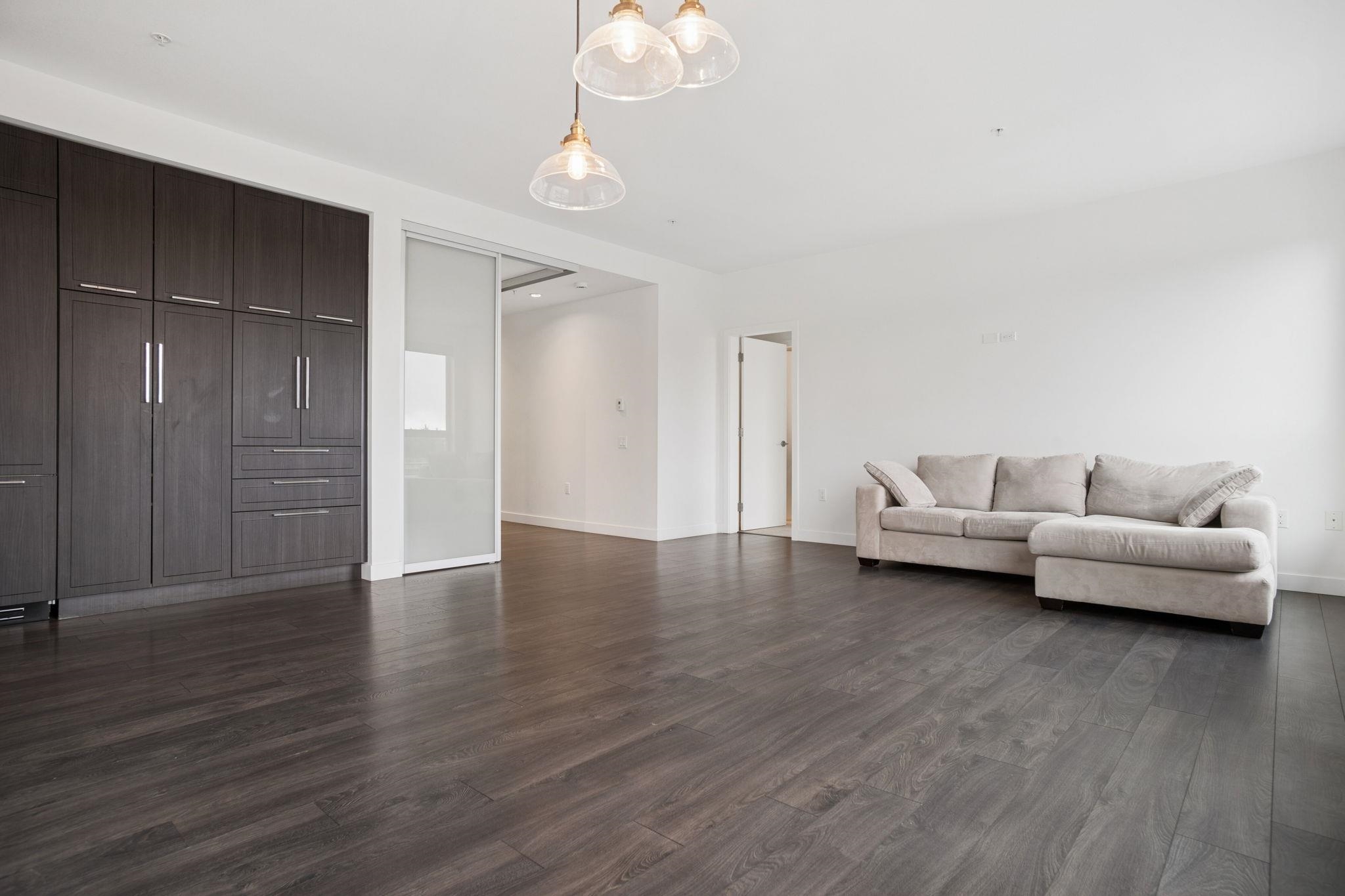 Additional image 2 of 608-6677 Cambie Street, Vancouver, BC, V6P 0E6