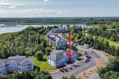 Additional image 7 of 8-30 Mulligan Lane, Wasaga Beach, ON, L9Z 1C4