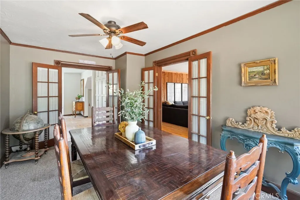 Additional image 81 of 10821 Los Jordans Rd, Agua Dulce, CA 91390
