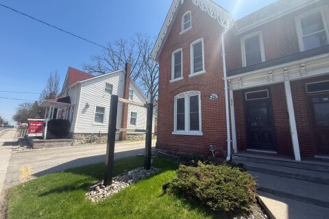 Additional image 8 of 575 Kingston Road W, Ajax, ON, L1T 3A2