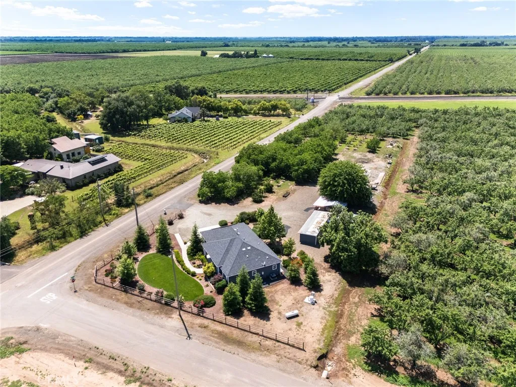 Additional image 78 of 6400 Cana Highway, Chico, CA 95973